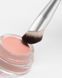 Перфектор PINK Skin Perfector Unico UNC001 фото 2