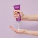 Пінка для умивання з екстрактом баклажана Papa Recipe Eggplant Mild Foaming Cleanser 120 ml PP001 фото 3