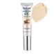 TopFace тональный СС крем "Natural Glow CC Cream & Concealer" 002 TFP008 фото 1
