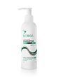 Шампунь щоденний м'який "Очищення та зволоження" Soika Shampoo 300ml SK006 фото