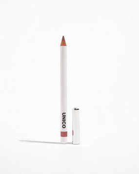 Олівець для губ with peptides DIVA Unico UNC003 фото