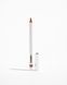 Олівець для губ with peptides DIVA Unico UNC003 фото 1