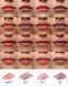 Олівець для губ with peptides DIVA Unico UNC003 фото 2