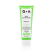 Скраб для тіла з AHA-кислотами Q+A AHA Exfoliator Body Scrub 250ml Q003 фото 2