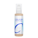 ТОНАЛЬНА ОСНОВА ДЛЯ ОБЛИЧЧЯ ENOUGH COLLAGEN MOISTURE FOUNDATION SPF 15 ЗВОЛОЖУЮЧА 100 МЛ, № 13  EN001 фото 2