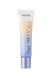 Адаптивний СС-Крем Magic Milk з SPF 15 Pastel Light  Deep 30 мл PS01301 фото 1