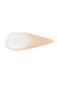 Адаптивний СС-Крем Magic Milk з SPF 15 Pastel Light  Deep 30 мл PS01301 фото 2