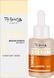 Сироватка для обличчя двофазна з комбучею Top Beauty TB061 фото 2