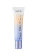 Адаптивний СС-Крем Magic Milk з SPF 15 Pastel Light  Deep 30 мл PS01301 фото