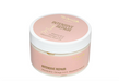 Маска інтенсивне відновлення Top Beauty  Intensive Repair 250мл