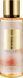 Парфумований спер для тіла TOP BEAUTY BITTER PEACH, 250 МЛ TB063 фото 1