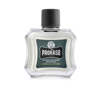 Бальзам для бороди Proraso Beard Balm CV 100ML PRR003 фото
