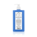 Заспокоюючий лосьйон для тіла Q+A Salicylic Acid Smoothing Lotion 250ml Q005 фото 2