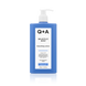 Заспокоюючий лосьйон для тіла Q+A Salicylic Acid Smoothing Lotion 250ml Q005 фото 1