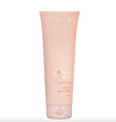 Кондиціонер для волосся Інтенсивне відновлення Top Beauty Intensive Repair