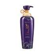 Преміальний відновлюючий шампунь для ослабленого волосся DAENG GI MEO RI VITALIZING PREMIUM SHAMPOO 500ML DM001 фото