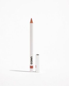 Олівець для губ with peptides NAKED UNC006 фото