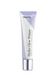 Зволожуюча база для сяйва шкіри Pastel Hydro Glow Primer PS014 фото 1