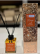 Аромадифузор для дому Top Beauty Mango 110ml TB01065 фото 2