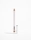 Олівець для губ with peptides NAKED UNC006 фото 1
