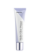 Зволожуюча база для сяйва шкіри Pastel Hydro Glow Primer