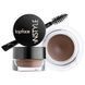 Гель для брів Topface Instyle 003 TFP009 фото