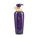 Преміальний відновлюючий шампунь для ослабленого волосся DAENG GI MEO RI VITALIZING PREMIUM SHAMPOO 500ML DM001 фото 1