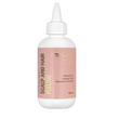 Пілінг для шкіри голови ензимний рисовий Top Beauty Enzyme Scalp and Hair Peeling 100ml