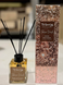 Аромадифузор для дому Top Beauty Tobaco Vanilla  110ml TB01066 фото 1