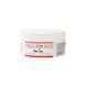 Крем для проблемної шкіри Top Beauty Anti Acne TB016 фото 1