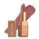 ПОМАДА ДЛЯ ГУБ MATTE MALLOW LIPSTICK NEVERTI 010 NT004010 фото