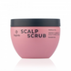 СКРАБ ДЛЯ ШКІРИ ГОЛОВИ SCALP SKRUB MARULA OIL BOGENIA bg101 фото 2