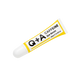 Сироватка для області навколо очей Q + A Caffeine Eye Serum 15ml Q007 фото 2