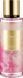 Парфумований спрей для тіла Top Beauty Boomshels 250 мл TB066 фото 1