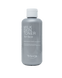 Молочний тонер для обличчя Top Beauty Milk Skin Toner 200 мл + Пінка 50мл в подарунок TB0351 фото 1