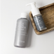 Молочний тонер для обличчя Top Beauty Milk Skin Toner 200 мл + Пінка 50мл в подарунок TB0351 фото 2