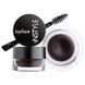 Гель для брів Topface Instyle 006 TFP00902 фото