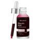 Кислотна сироватка-пілінг для обличчя HOLLYSKIN Glycolic Acid HL001 фото 2