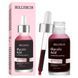 Кислотна сироватка-пілінг для обличчя HOLLYSKIN Glycolic Acid HL001 фото 1