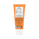Зволожуючий крем для обличчя на основі кореня імбиру Q+A Ginger Root Daily Moisturiser 75ml Q008 фото 2