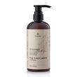 Кондиціонер проти випадіння волосся Hair Loss Control Conditioner Bogenia 500ml