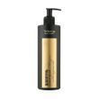 Шампунь з олією органи Top Beauty 400мл TB038 фото
