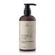 Кондиціонер проти випадіння волосся Hair Loss Control Conditioner Bogenia 500ml BG019 фото 1