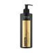 Шампунь з олією органи Top Beauty 400мл TB038 фото 1