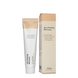ВВ КРЕМ ДЛЯ ОБЛИЧЧЯ З ЕКСТРАКТОМ ЦЕНТЕЛИ PURITO CICA CLEARING BB CREAM 30 МЛ, 21 PR00102 фото 1