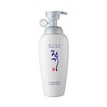 Відновлюючий кондиціонер DAENG GI MEO RI VITALIZING TREATMENT 500ML DM004 фото