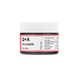 Крем для обличчя з колагеном Q+A Collagen Face Cream 50g Q009 фото 2