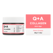 Крем для обличчя з колагеном Q+A Collagen Face Cream 50g Q009 фото 1