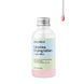 Локальний засіб від прищів і почервонінь HOLLYSKIN Calamin. Drying Lotion HL002 фото 2