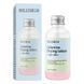 Локальний засіб від прищів і почервонінь HOLLYSKIN Calamin. Drying Lotion HL002 фото 1